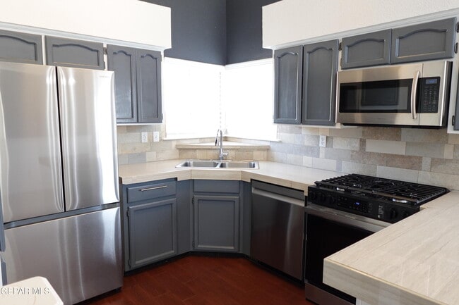 Building Photo - 1452 Michelangelo Dr
