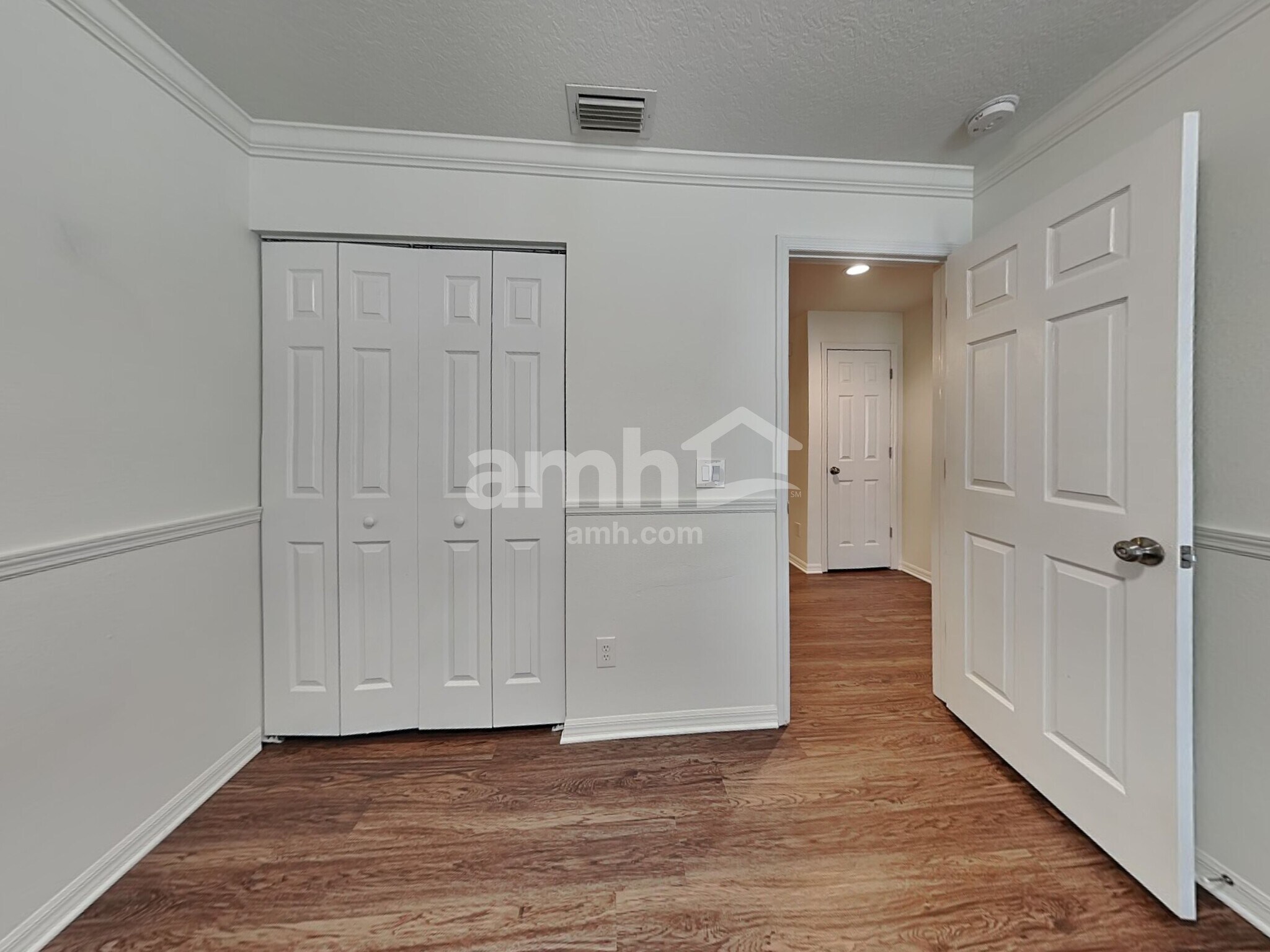 Building Photo - 4514 Preston Woods Dr