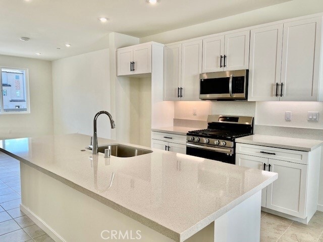 Building Photo - 32007 P.º Deriva