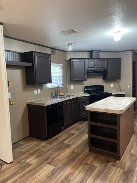 Building Photo - 14231 E Ravine Run