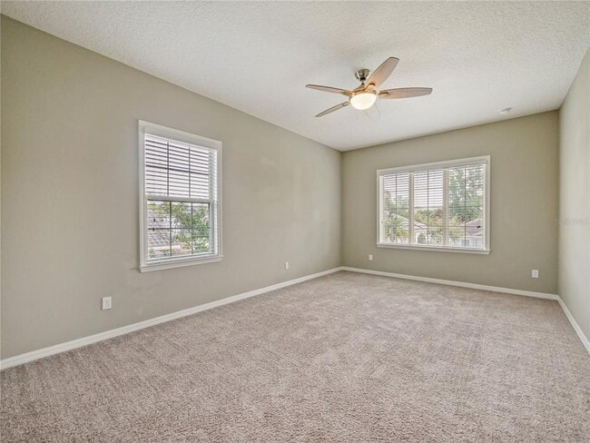 Building Photo - 1115 Estancia Wds Lp