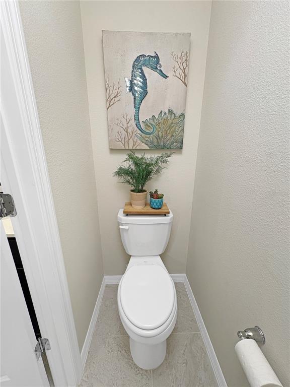 Building Photo - 4555 Cypress Cay Wy