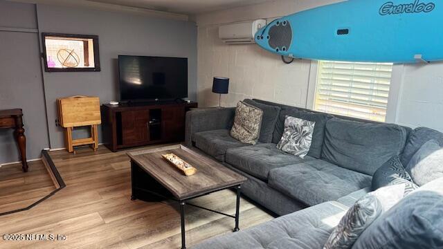 Building Photo - 420 9th Ave S