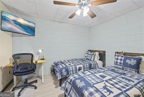 Building Photo - 891 Old Hwy 75 S