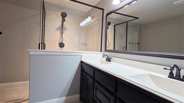 Building Photo - 309 Tottenham Ct