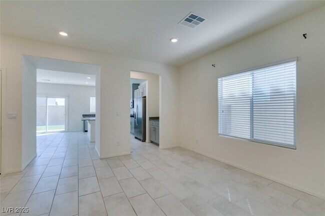Building Photo - 7714 Duran Hbr Ln