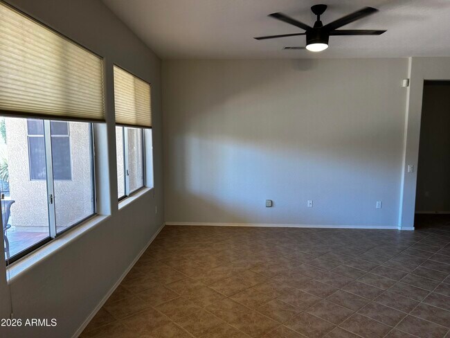 Building Photo - 19103 N Emerald Cove Way