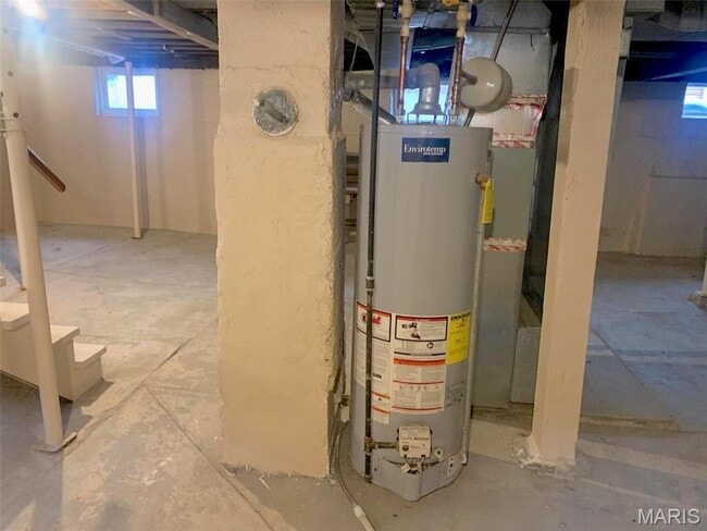 Building Photo - 4210 Jessie St