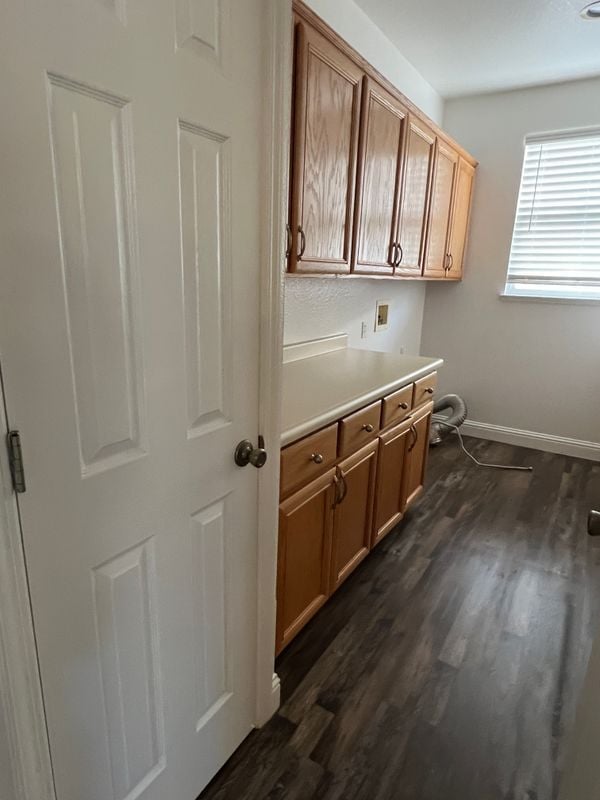 Building Photo - 4216 Heritage Ct