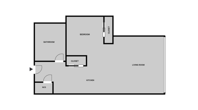 Building Photo - 60 E Randolph St