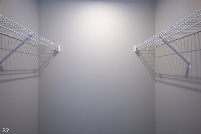 Building Photo - 7294 Broadview Ln