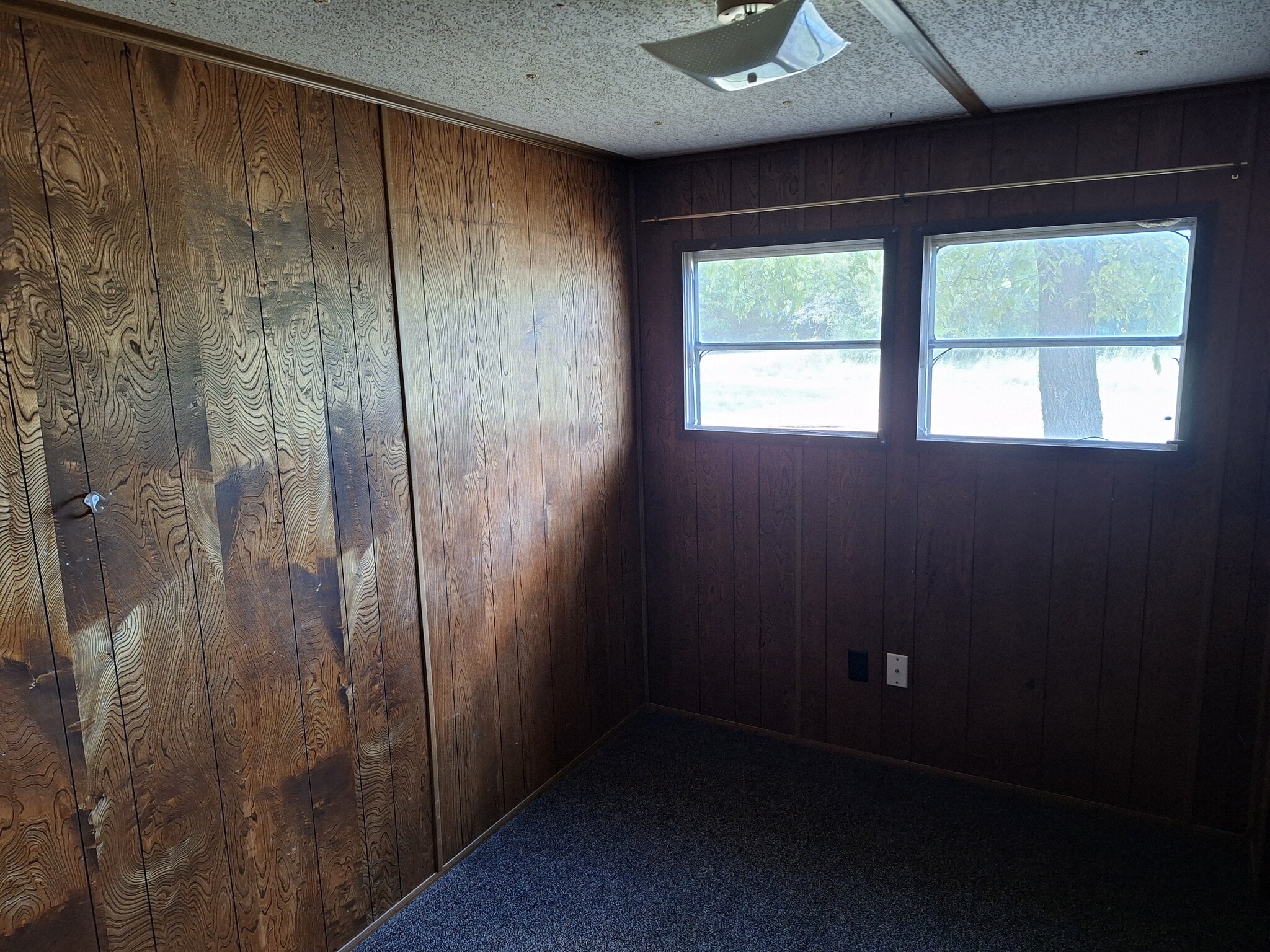 Building Photo - 6747 N 78th West Ave