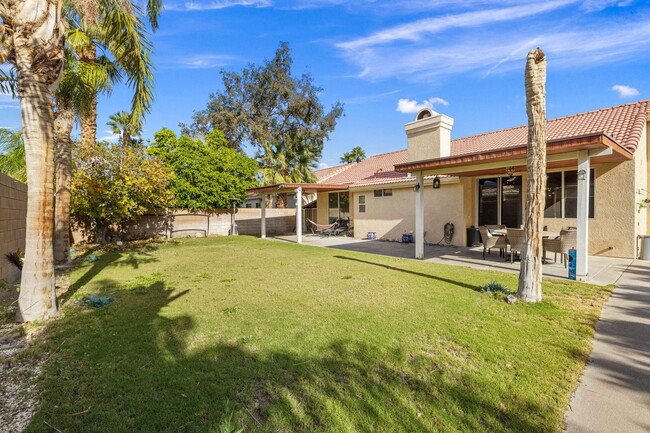 Building Photo - 68215 Pasada Rd