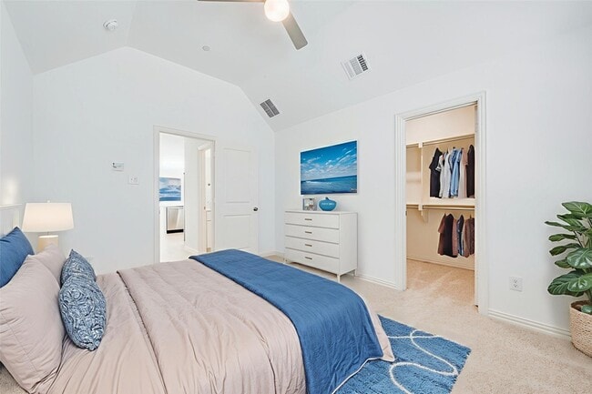 Building Photo - 5316 Cornerstone St