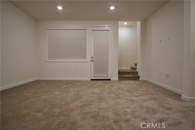 Building Photo - 4318 Canyon Coral Ln