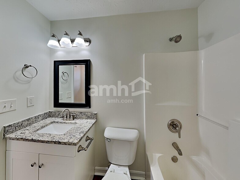 Building Photo - 7450 Sterling Springs Way