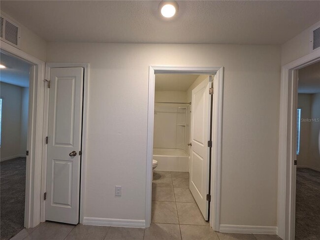 Building Photo - 8661 Triumph Cir