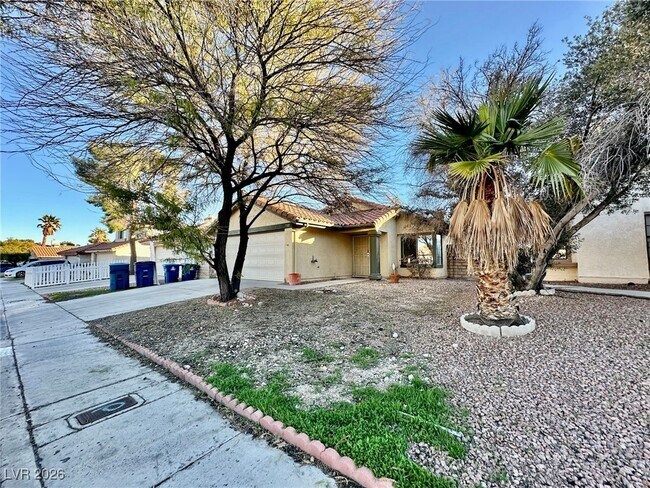 Building Photo - 7385 Coffeyville Ave