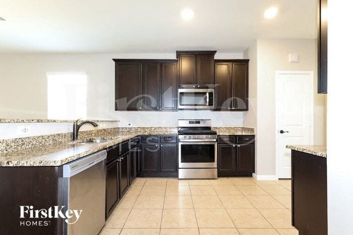 Building Photo - 7734 Boulder Sunstone Ln
