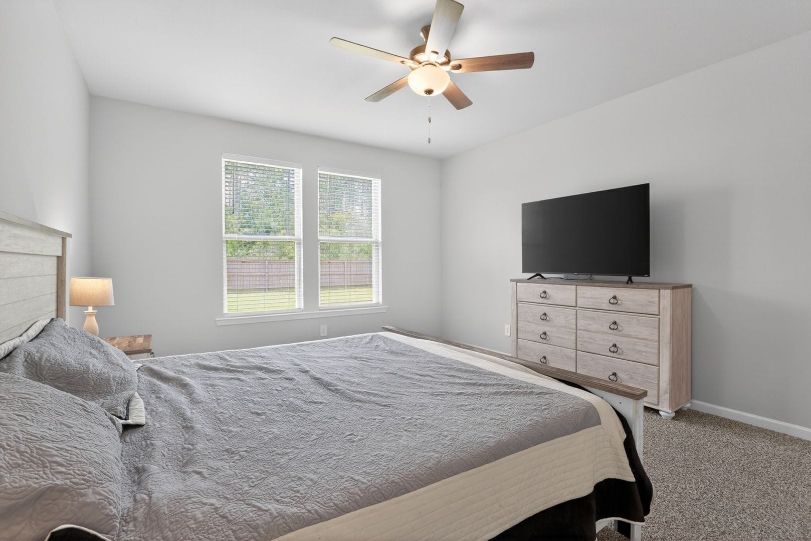 Building Photo - 1708 Sawgrass Dr