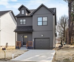 Building Photo - Brand New 3 Bedroom Home For Rent by Madis...