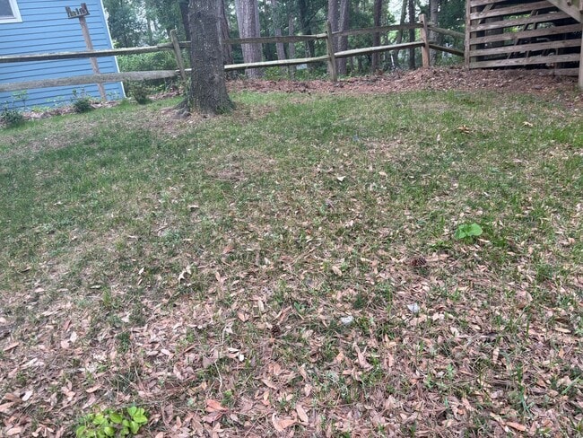Building Photo - 3 Bedroom, 2 Bath home, Colington Harbor, $2600/mo, Pet Friendly