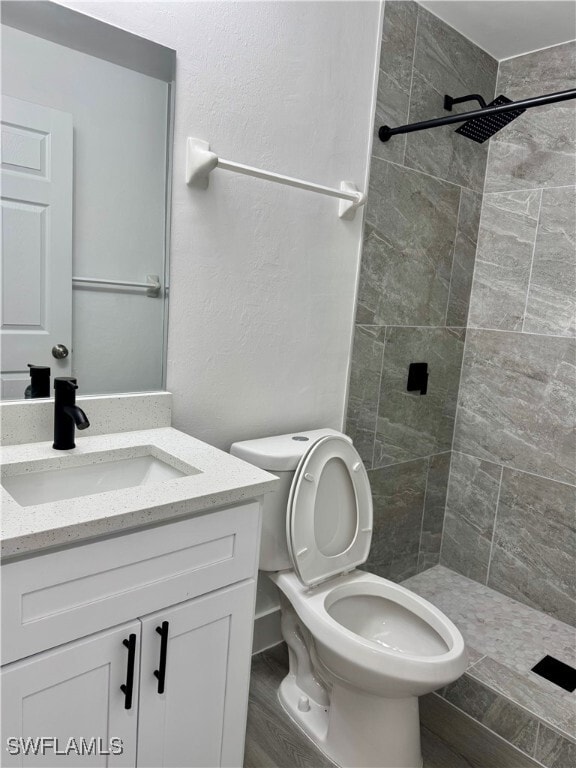 Building Photo - 6016 Lacota Ave