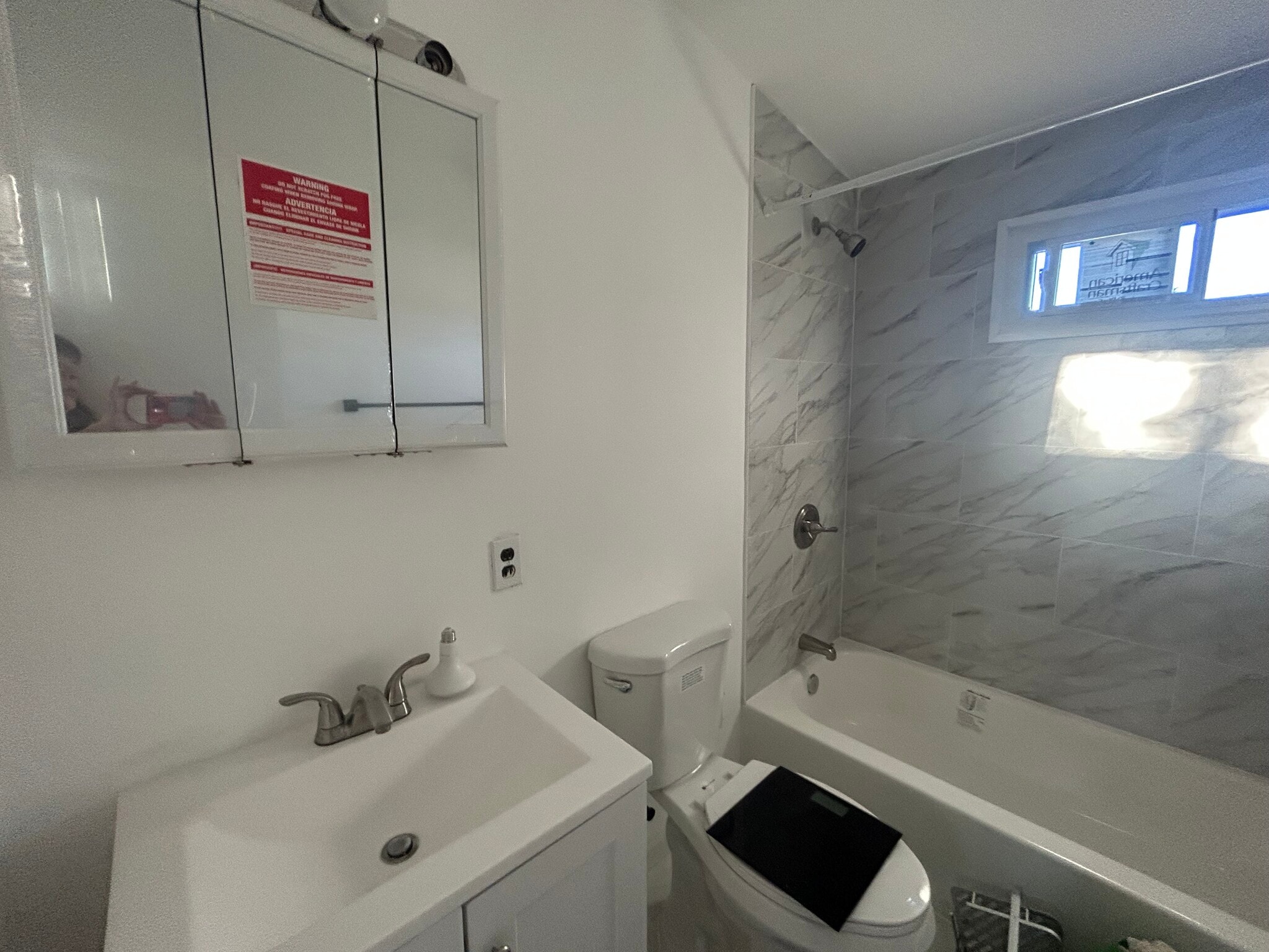 Building Photo - 24 Huron Ave