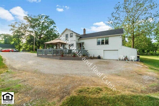 Building Photo - 7321 Ideal Ave