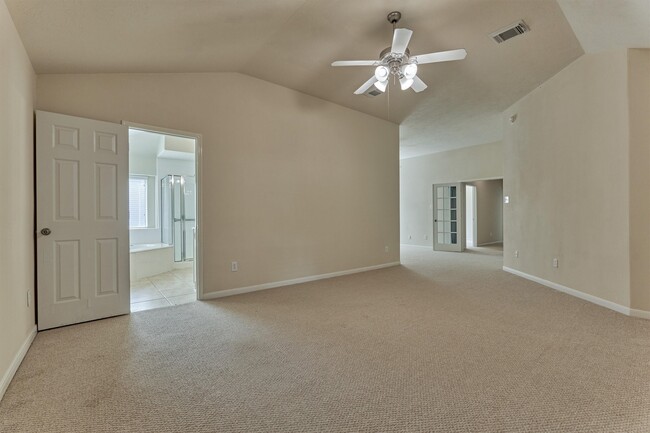 Building Photo - 24910 Corbin Gate Dr