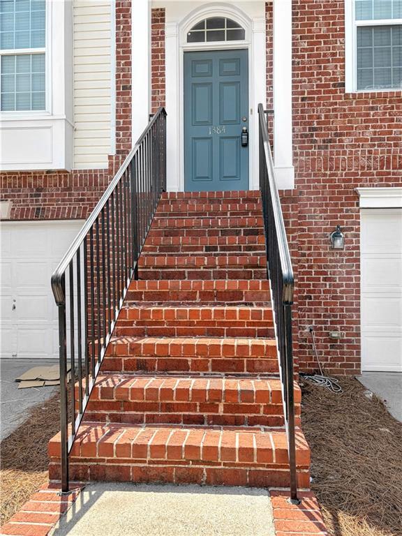 Building Photo - 1384 Thornborough Dr