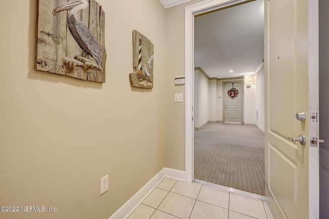 Building Photo - 1106 S Beach Pkwy