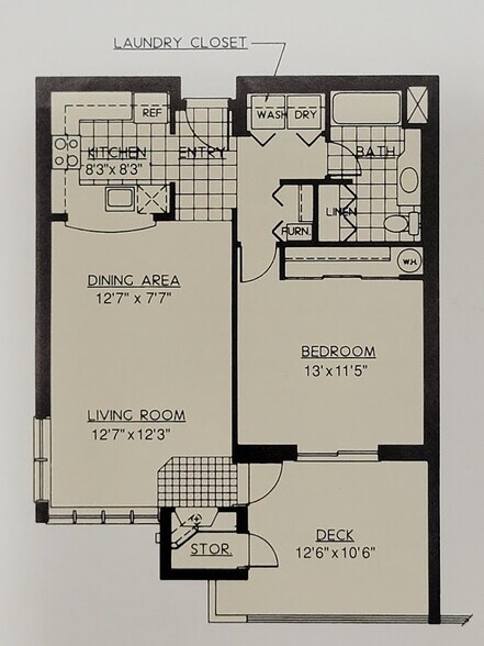 Building Photo - 6605 W Burnside St