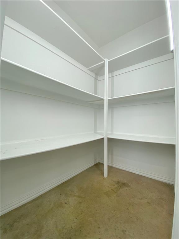 Building Photo - 133 S Pinyon Point