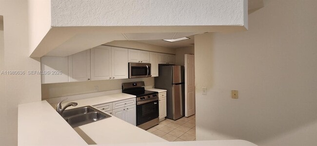 Building Photo - 2726 Anzio Ct