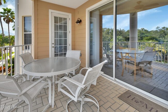 Building Photo - 4623 Rivers Edge Village Ln