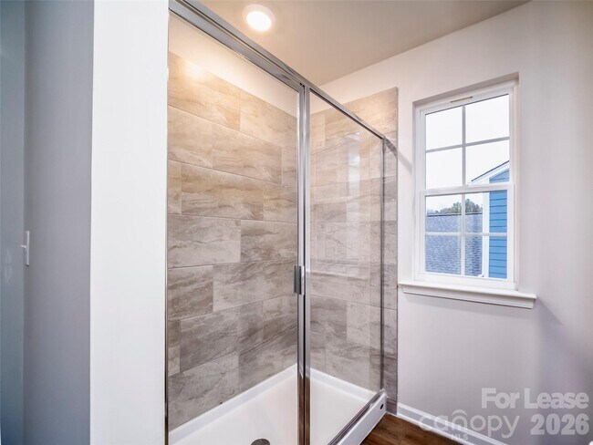 Building Photo - 1616 Swallow Tail Dr