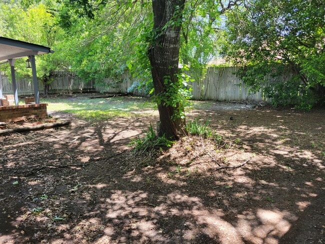 Building Photo - Recently Remodeled 3bd/2ba in Killeen!