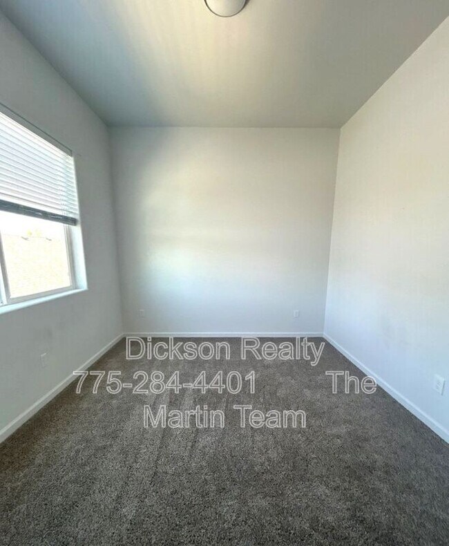 Building Photo - 2788 Plumas St
