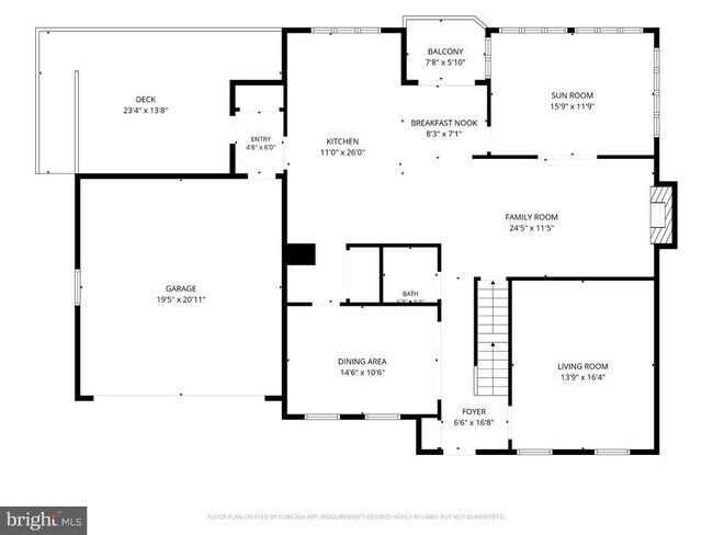 Building Photo - 8715 Shadowlake Way