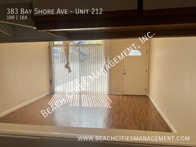 Building Photo - 383 Bay Shore Ave