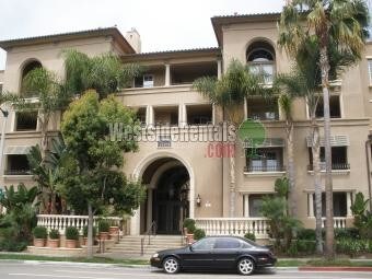 Primary Photo - 13173 Pacific Promenade