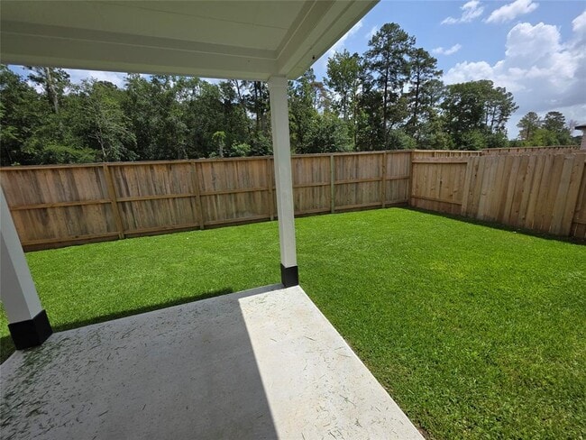 Building Photo - 7878 Alset Dr