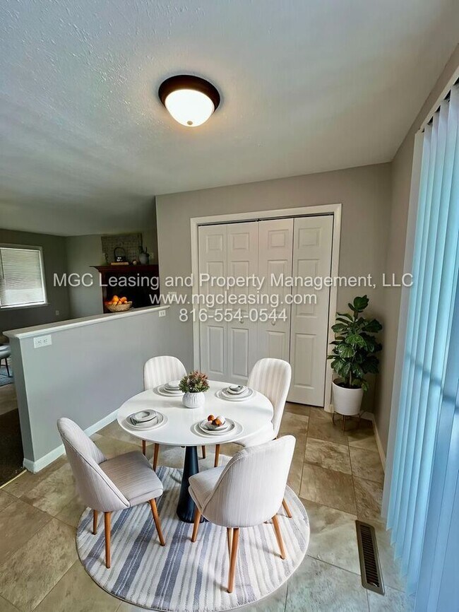 Building Photo - December Special - Single Family Home - $500 Rent Credit!