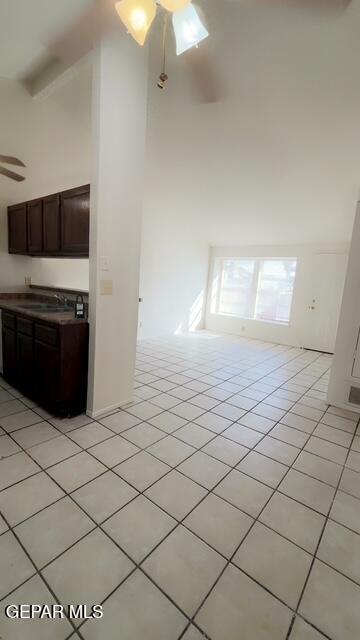 Building Photo - 11635 James Watt Dr