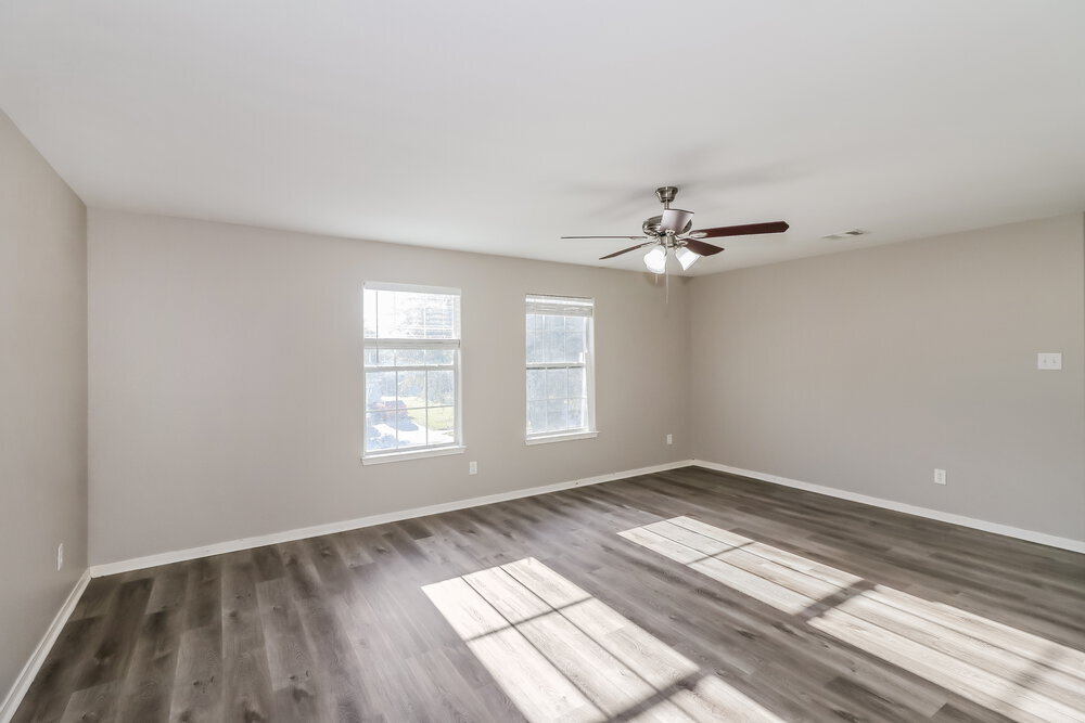 Building Photo - 1134 Desert Oasis Ln