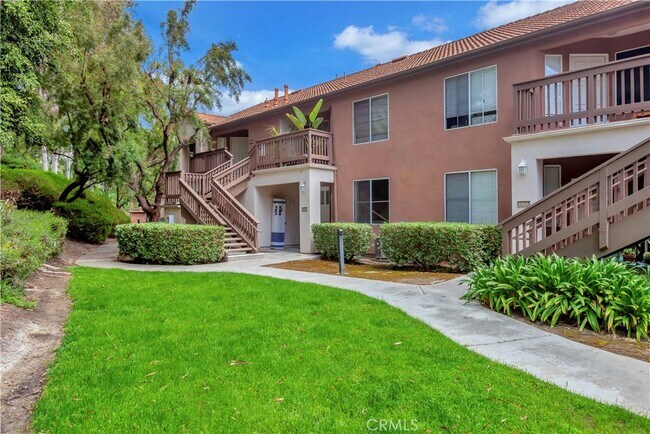 Building Photo - 28093 Caldaro-