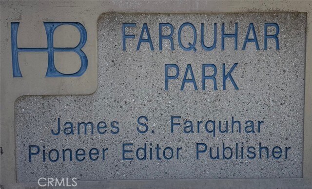 Building Photo - 707 12th St