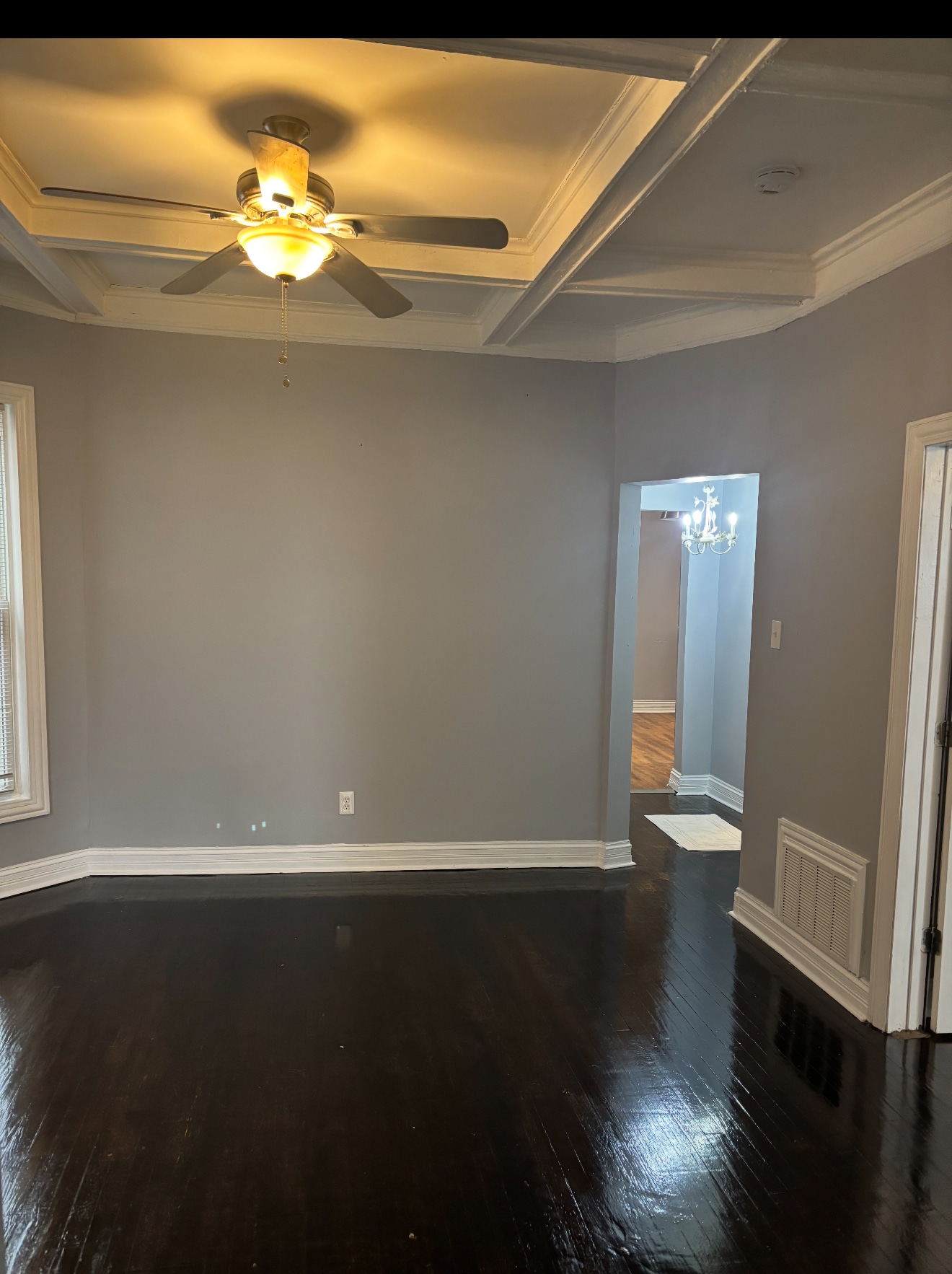 Building Photo - 3851 W Adams St