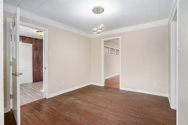 Building Photo - 3562 South Dr